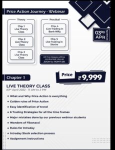 VP FINANCIALS 2022 PAID COURSE FREE