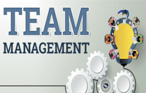 Team Management Course By Vivek Bindra