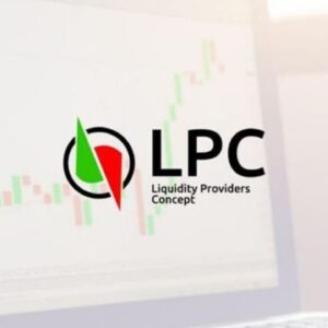 Liquidity Providers Concepts (LPC)