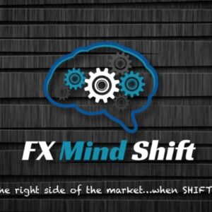 FX Mind shift Mindshift Course