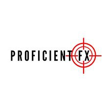 Proeficient FX Full Course
