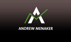 Andrew Menaker – Self-Paced Course