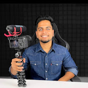 The Ultimate Edit Course By Nitish Kunwar
