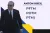 Anton Kreil Courses Collection (PFTM + POTM + PTM)