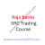 Raja Banks – SRC Trading Course