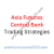 Axia Futures – Central Bank Trading Strategies