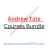 Andrew Tate – Courses Bundle