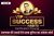 VIP : The Success Habit Program By Dr. Ujjwal Patni