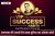 VIP : The Success Habit Program By Dr. Ujjwal Patni