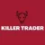 Killer Trader premium Full course