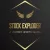 Stock Exploder ROCKET Base Webinar