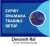 Devansh Rai – Expiry Dhamaka Setup premium 2023
