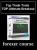 TopTradeTools – TOP Ultimate Breakout Premium Course
