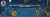 How I Made $200,000 in Cryptocurrency