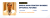 OPEN & HIGH STRATEGY IN INDEX OPTIONS & FUTURES-2022