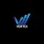 Vertex Investing – Trading Course ✅