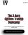 WOW Traders 3 Days Options Trading Bootcamp