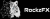 Rockzfx Masterclass 4.0 paid Course