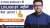 Siddharth Bhanushali Trading Course-Premium