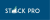 Stockpro All in One Trading Course