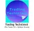 Trading Techstreet – Pro Trader 2.0 + Option Trading Premium Course 2024